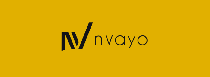 Nvayo Limited