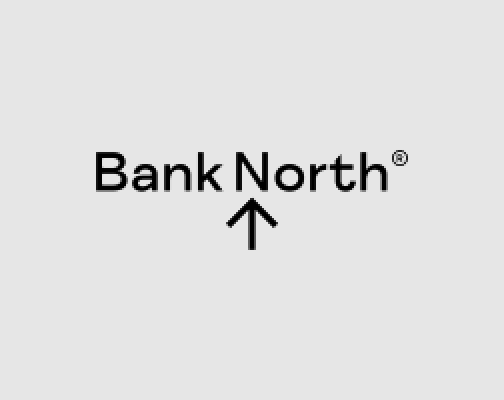 Image for Bank North Ltd