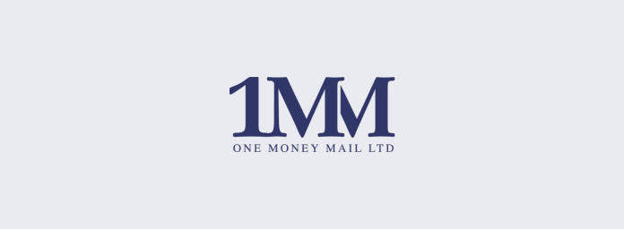 One Money Mail Limited