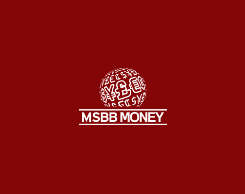 Image for MSBB Money Ltd