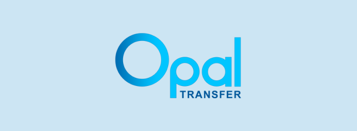 Opal Transfer EU, UAB