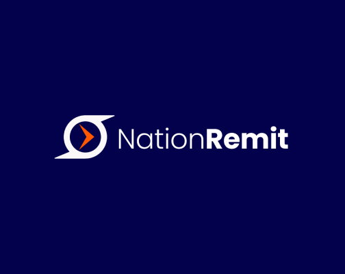 Image for Nation Remit Ltd