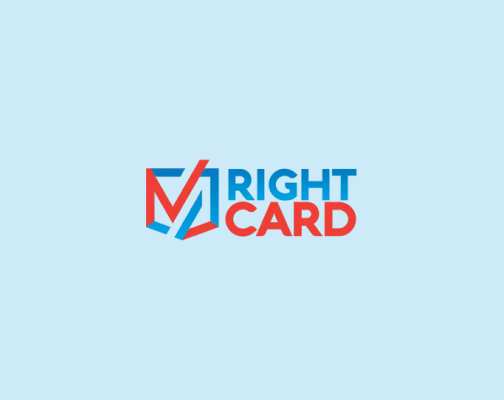 Image for RightCard Payment Services Ltd