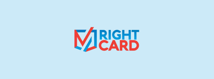 RightCard Payment Services Ltd