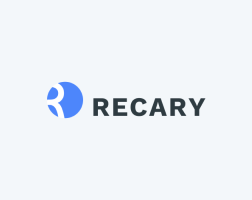 Image for Recary Ltd