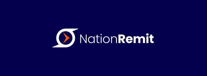 Nation Remit Ltd
