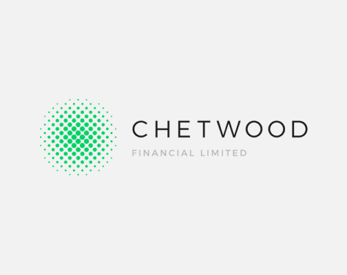 Image for Chetwood Financial Limited