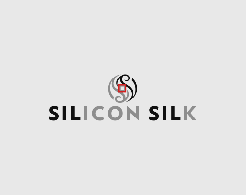 Image for Silicon Silk Ltd