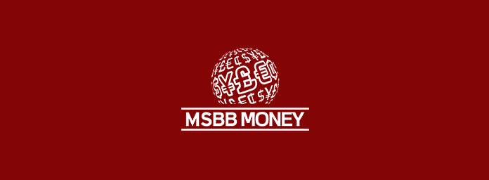 MSBB Money Ltd