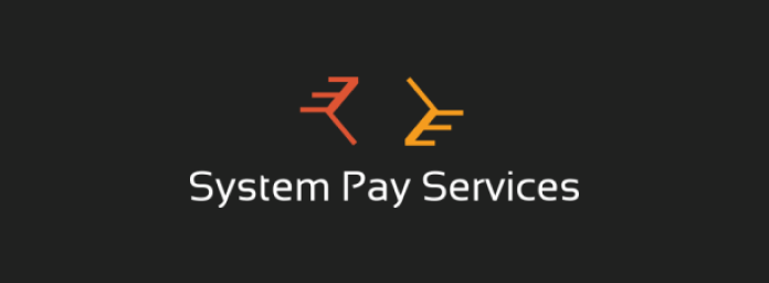 SYSTEM PAY SERVICES LTD