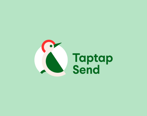 Image for Taptap Send UK Limited