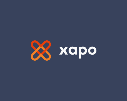 Image for Xapo (Gibraltar) Ltd
