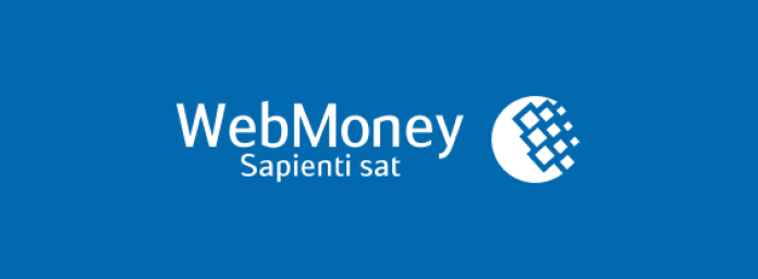 Webmoney Europe Ltd