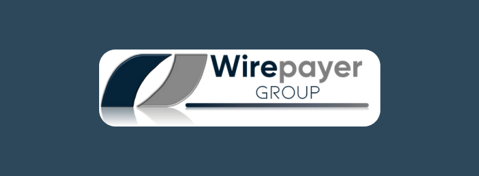 Wirepayer Ltd