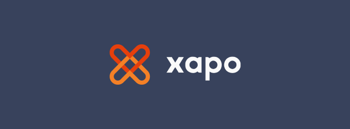 Xapo (Gibraltar) Ltd
