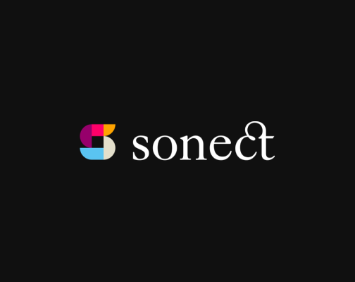Image for UAB „SONECT Europe“