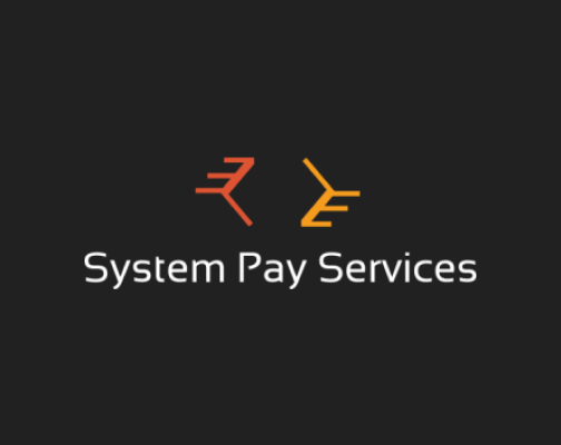 Image for SYSTEM PAY SERVICES LTD