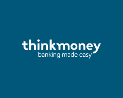 Image for Think Money Limited