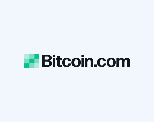 Image for Bitcoin.com