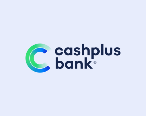 Image for Cashplus Bank