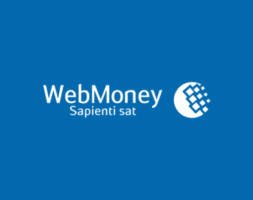 Image for Webmoney Europe Ltd