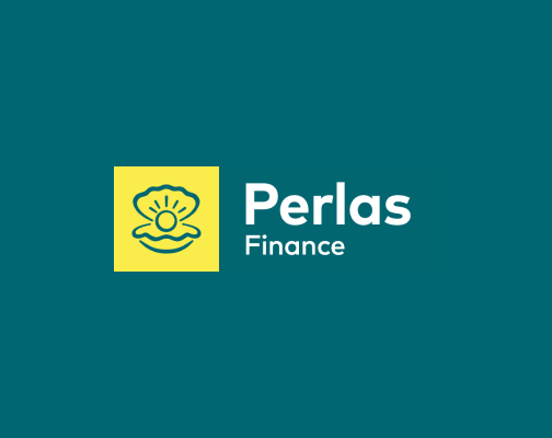 Image for UAB „Perlas Finance“