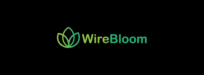 WireBloom LTD