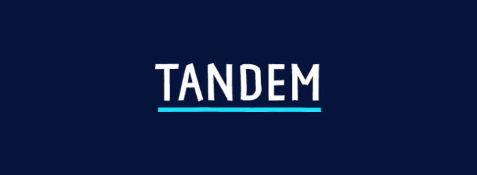 Tandem Bank Ltd