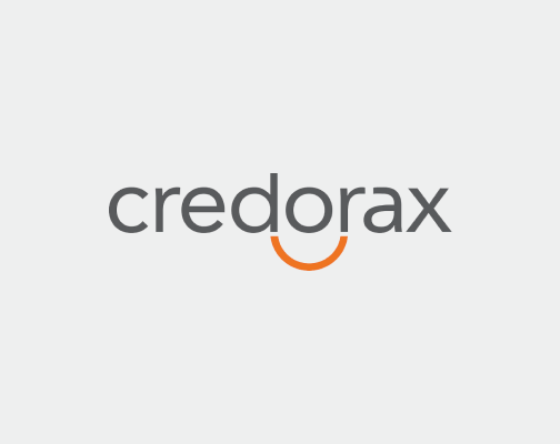 Image for Credorax Bank Ltd