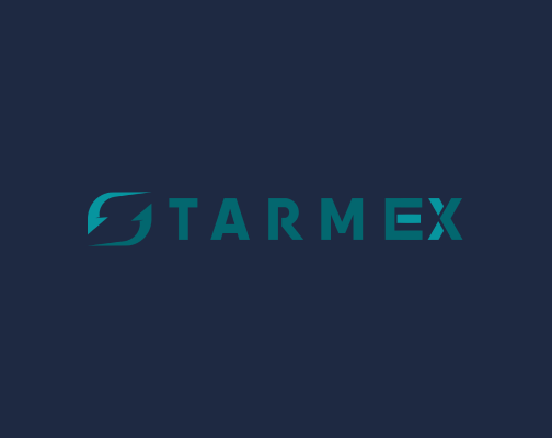 Image for Tarmex