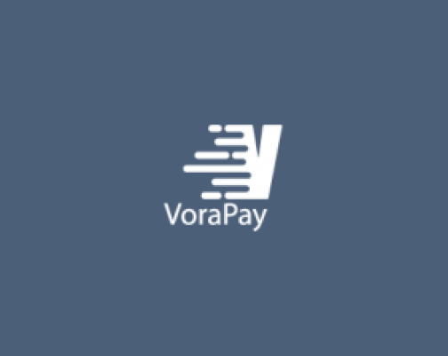 Image for VORAPAY LIMITED
