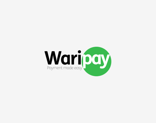 Image for WARI PAY