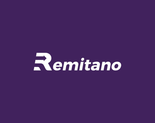 Image for Remitano