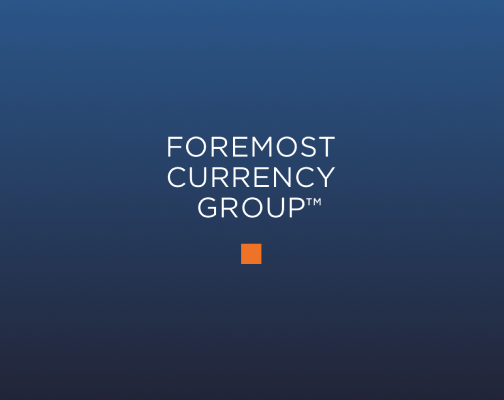 Image for The Foremost Currency Group Limited