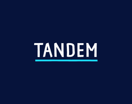 Image for Tandem Bank Ltd
