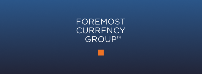 The Foremost Currency Group Limited