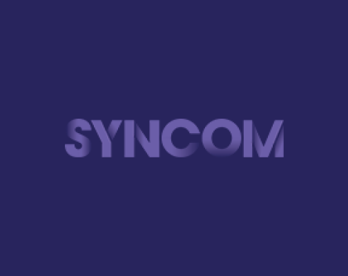 Image for Syncom (UK) Limited