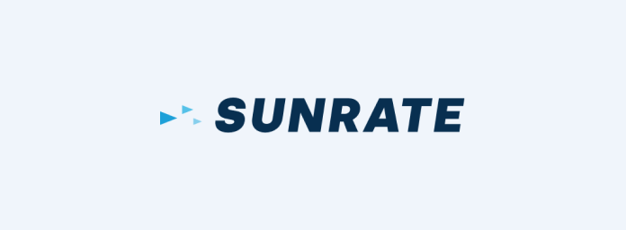 Sunrate Partners UK Limited