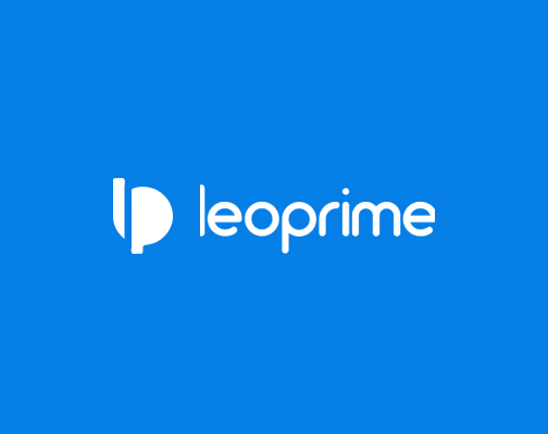 Image for Leoprime