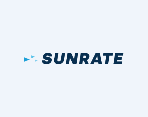 Image for Sunrate Partners UK Limited