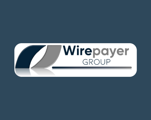 Image for Wirepayer Ltd