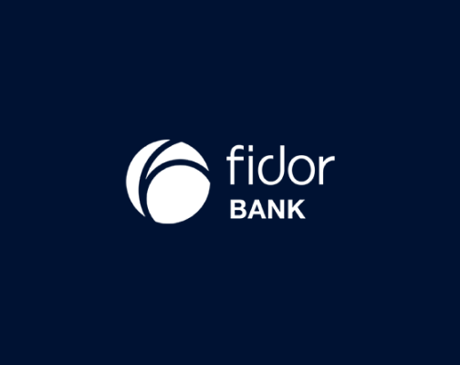 Image for Fidor Bank