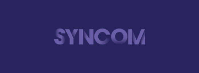 Syncom (UK) Limited