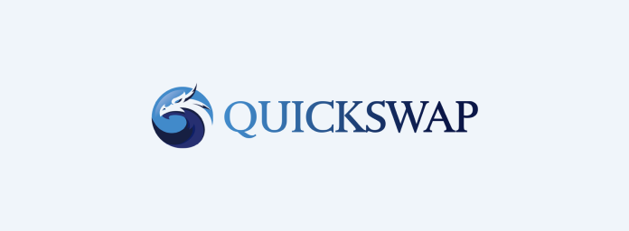 QuickSwap (QUICK)