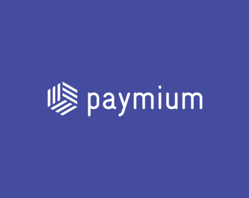 Image for Paymium