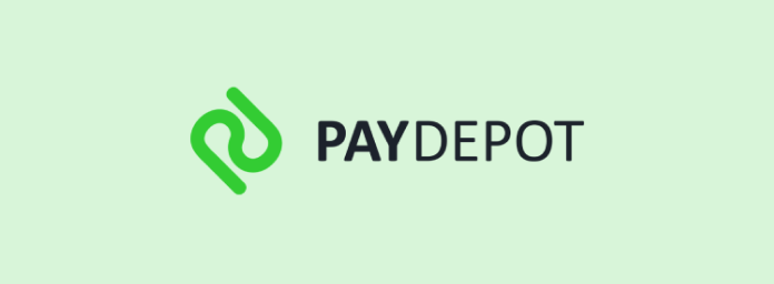 Paydepot