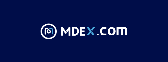 Mdex (MDX)