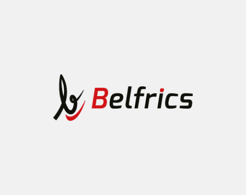 Image for Belfrics Singapore Pte Ltd