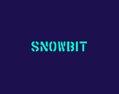 Image for Snowbit