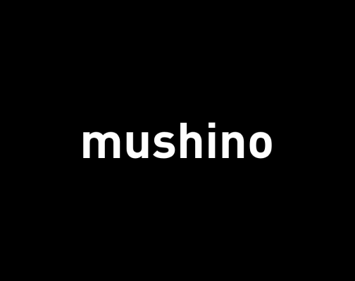 Image for Mushino